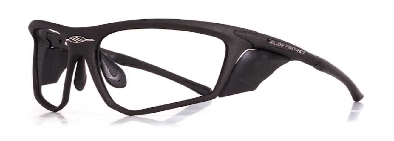 Certified Radiation Protection Eyewear - Uniqa Medical
