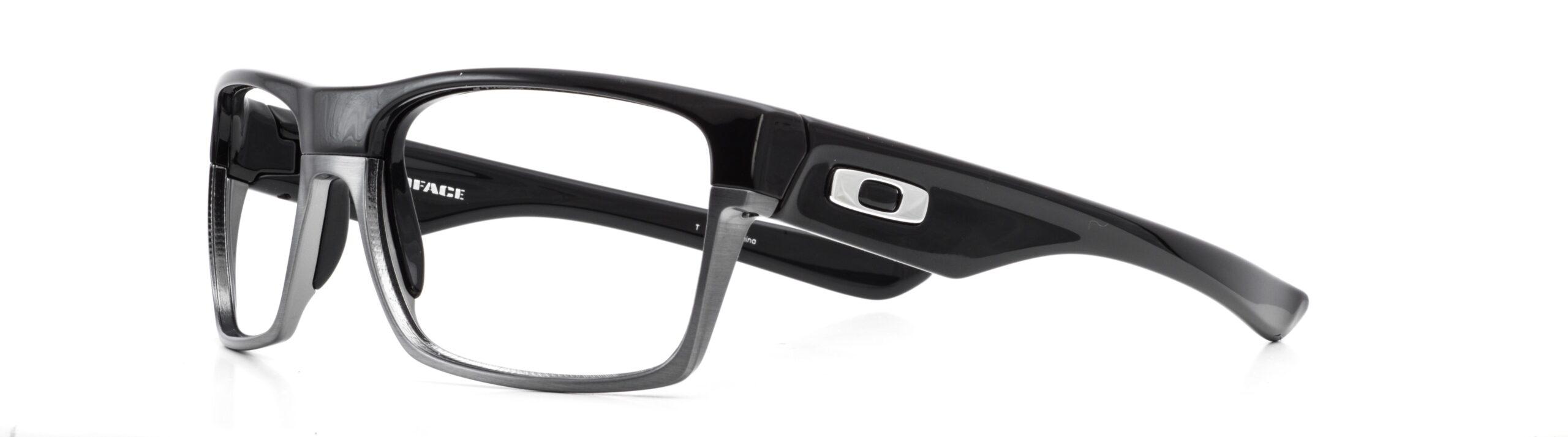 Certified Radiation Protection Eyewear - Uniqa Medical