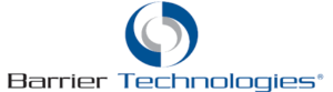 barrier technologies
