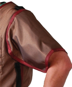 Accessories | Uniqa Medical