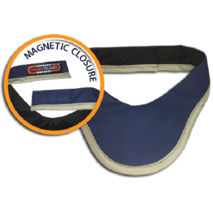 Accessories | Uniqa Medical