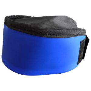 Accessories | Uniqa Medical