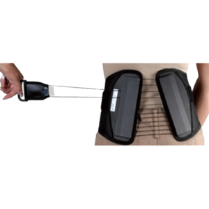 Accessories | Uniqa Medical