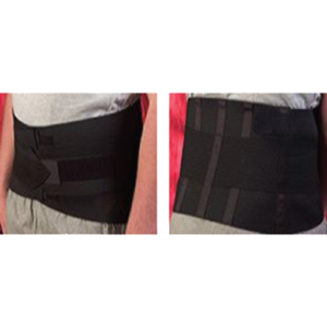 Accessories | Uniqa Medical