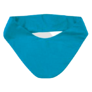 Accessories | Uniqa Medical