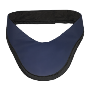 Accessories | Uniqa Medical