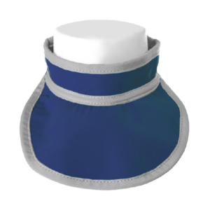 Accessories | Uniqa Medical