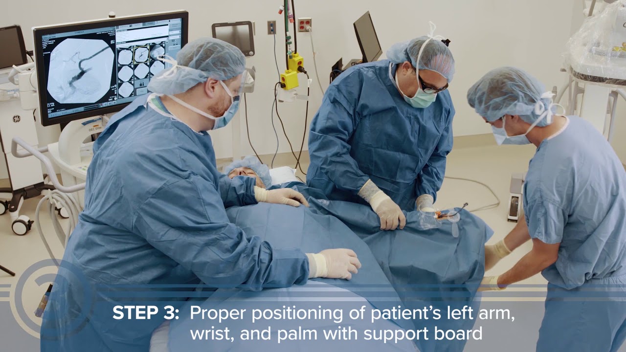 StandTall™ Uniqa Medical