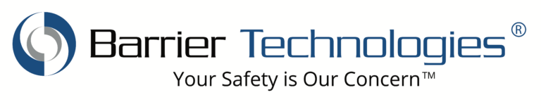 barrier technologies