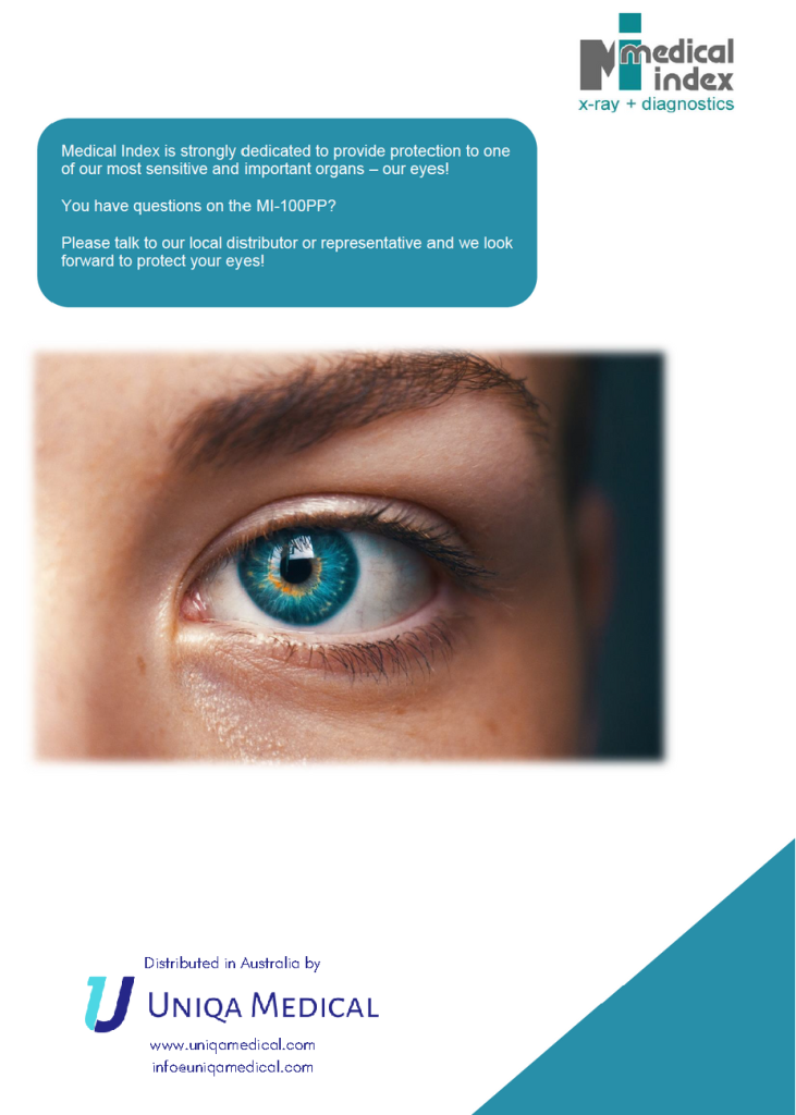 MI-100PP_European Journal of Medical Physics_Page_4
