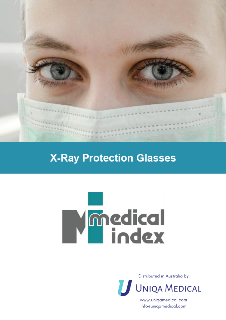 MI_X-Ray Protection Glasses_Page_1