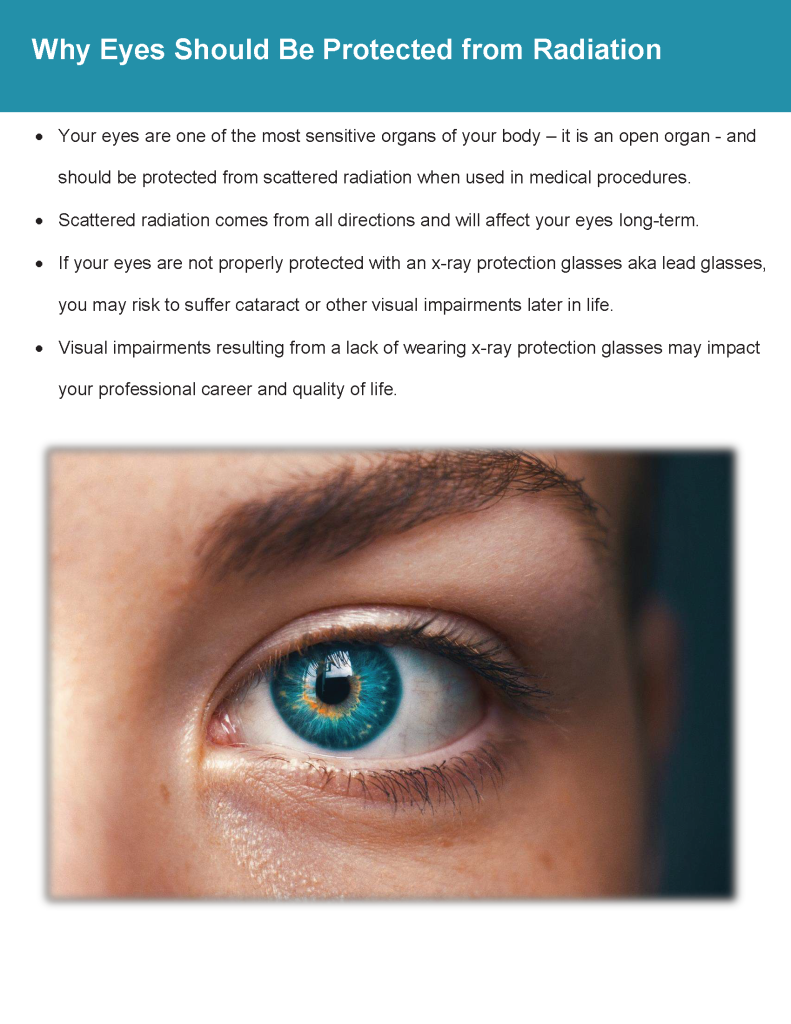 MI_X-Ray Protection Glasses_Page_2