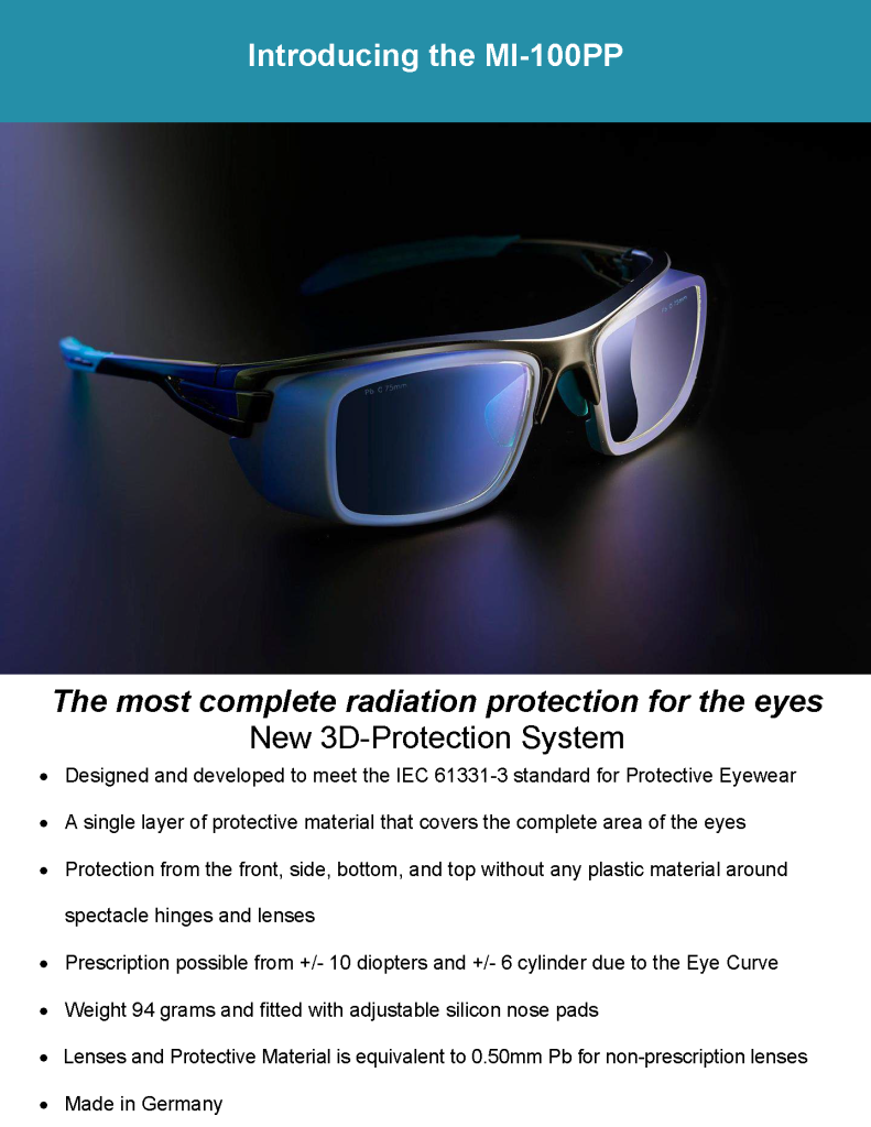 MI_X-Ray Protection Glasses_Page_3