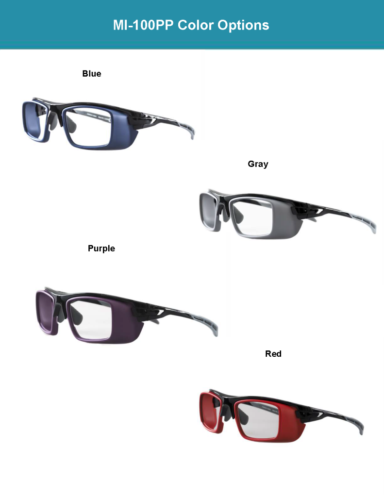 MI_X-Ray Protection Glasses_Page_5