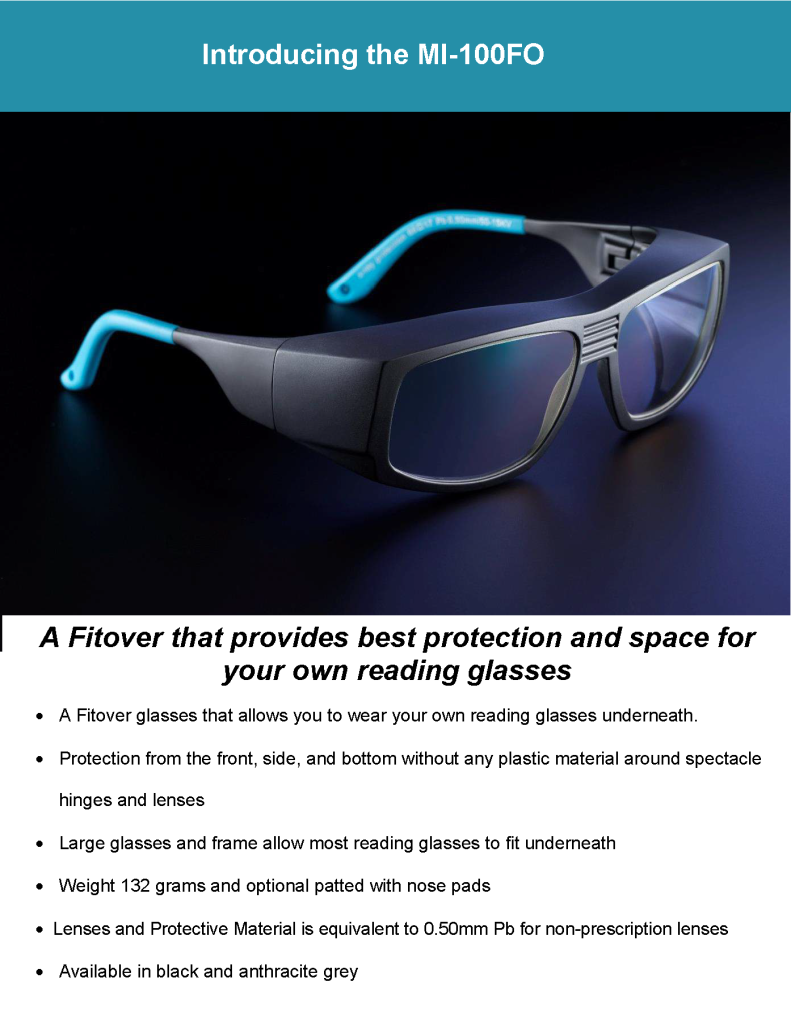MI_X-Ray Protection Glasses_Page_6