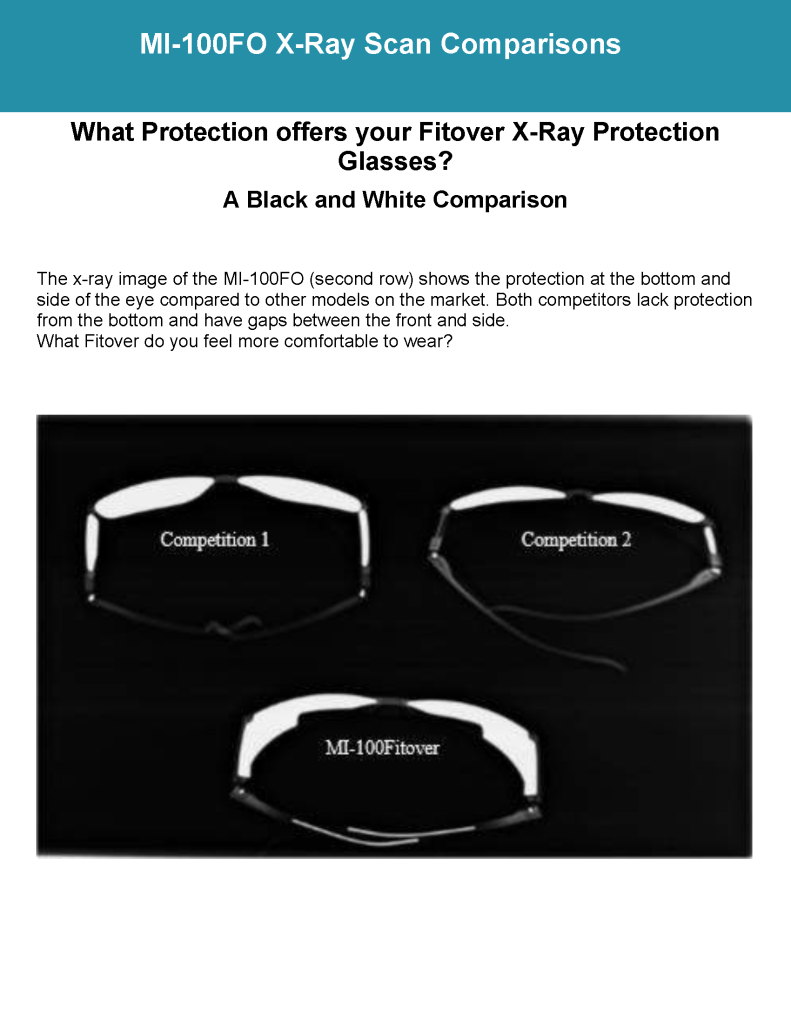 MI_X-Ray Protection Glasses_Page_7