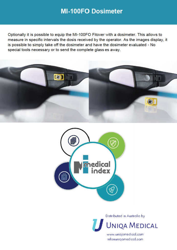 MI_X-Ray Protection Glasses_Page_8