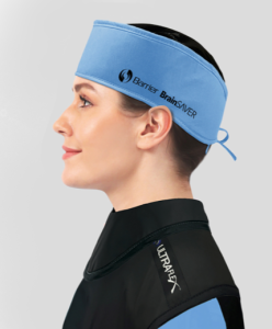 Accessories | Uniqa Medical