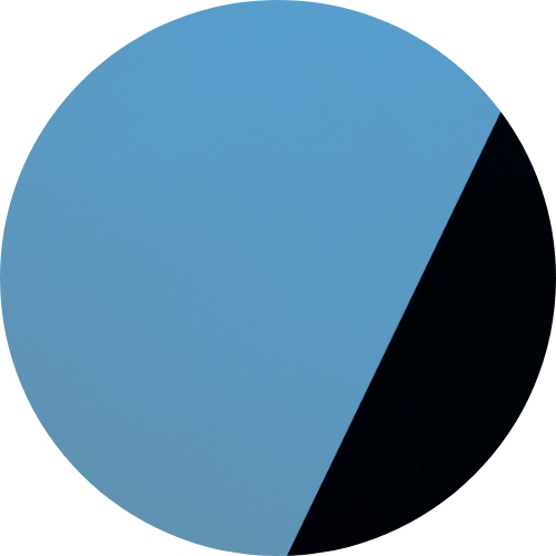 Lead Free Gowns by Barrier Technologies | Uniqa Medical