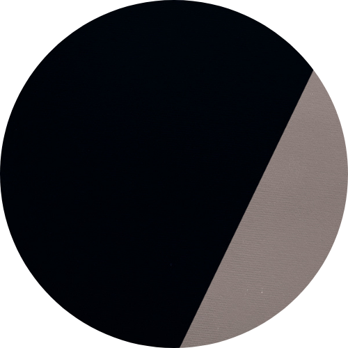 Lead Free Gowns by Barrier Technologies | Uniqa Medical