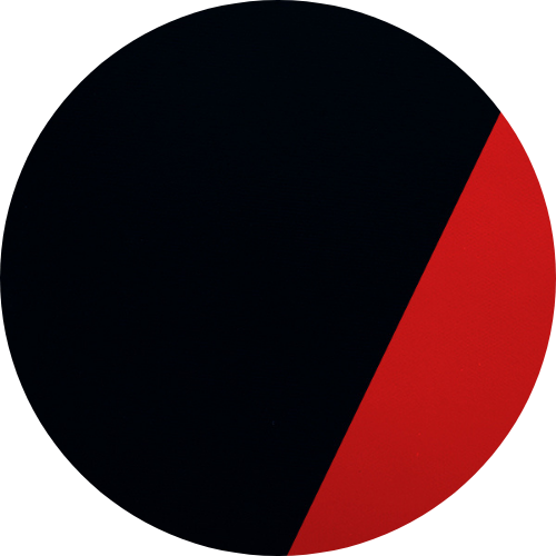 Lead Free Gowns by Barrier Technologies | Uniqa Medical