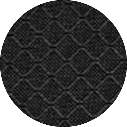 Lead Free Gowns by Barrier Technologies | Uniqa Medical