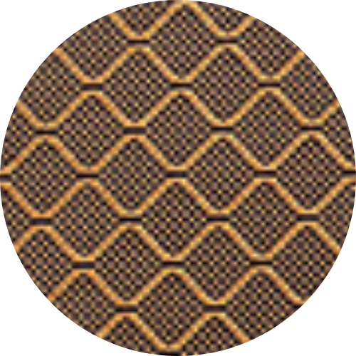 Lead Free Gowns by Barrier Technologies | Uniqa Medical