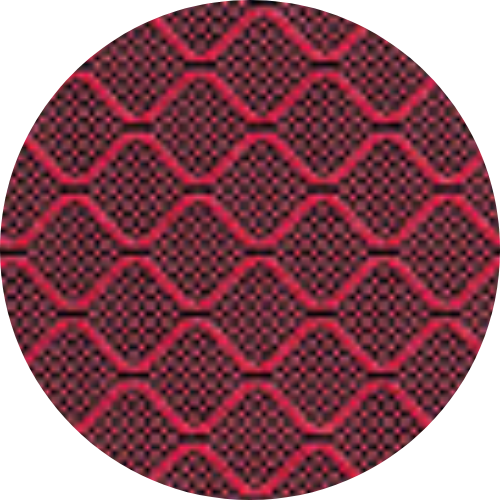 Lead Free Gowns by Barrier Technologies | Uniqa Medical