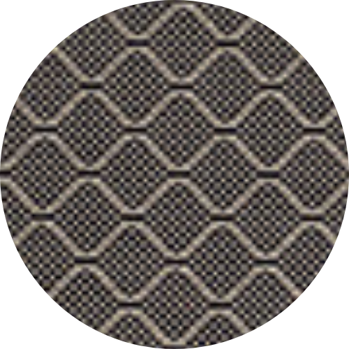 Lead Free Gowns by Barrier Technologies | Uniqa Medical