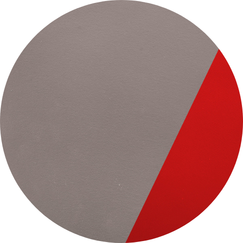 Lead Free Gowns by Barrier Technologies | Uniqa Medical