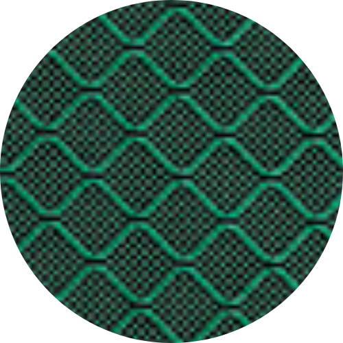 Lead Free Gowns by Barrier Technologies | Uniqa Medical