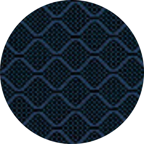 Lead Free Gowns by Barrier Technologies | Uniqa Medical