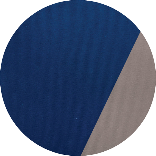 Lead Free Gowns by Barrier Technologies | Uniqa Medical