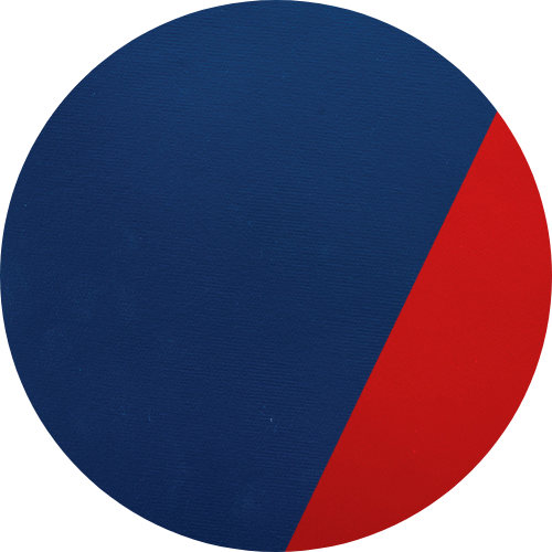 Lead Free Gowns by Barrier Technologies | Uniqa Medical