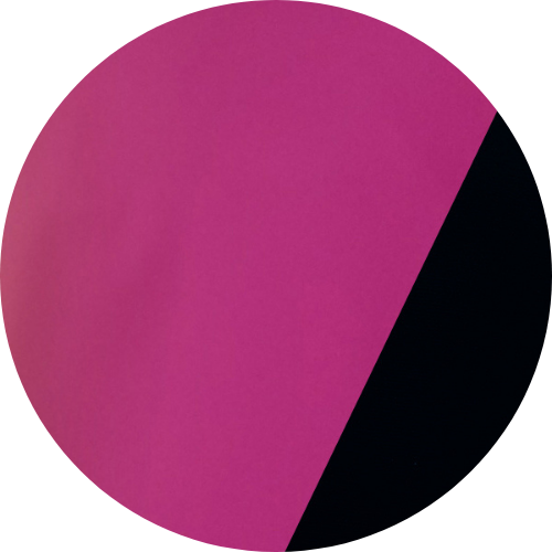 Lead Free Gowns by Barrier Technologies | Uniqa Medical