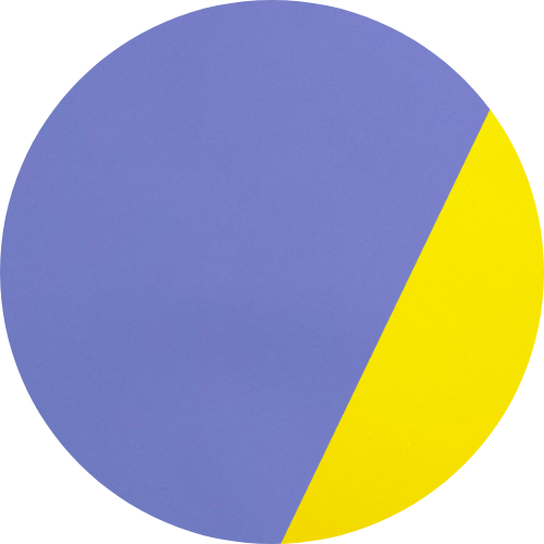 Lead Free Gowns by Barrier Technologies | Uniqa Medical