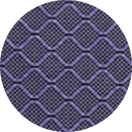 Lead Free Gowns by Barrier Technologies | Uniqa Medical