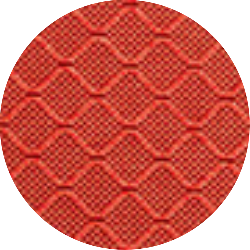 Lead Free Gowns by Barrier Technologies | Uniqa Medical