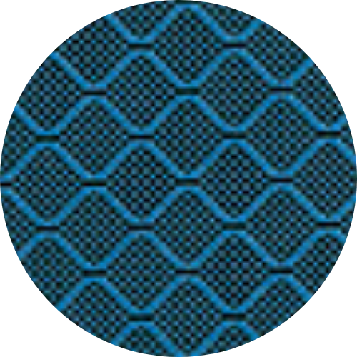 Lead Free Gowns by Barrier Technologies | Uniqa Medical