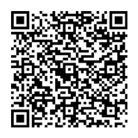 AI Sizer App