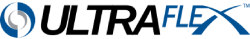 UltraFlex Logo