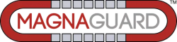 magnaguard logo